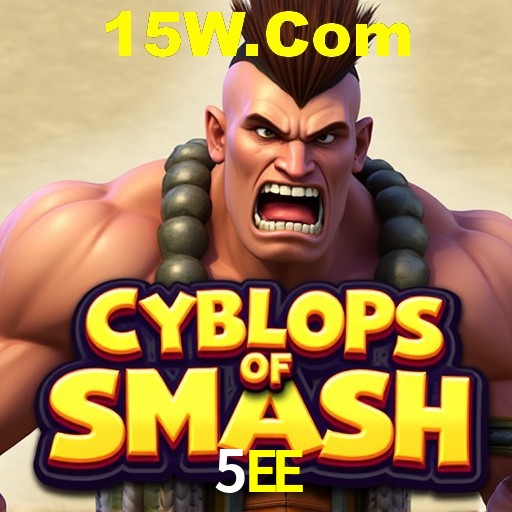 Desvendando o Mundo dos Jogos Virtuais na 5EE