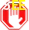Safe