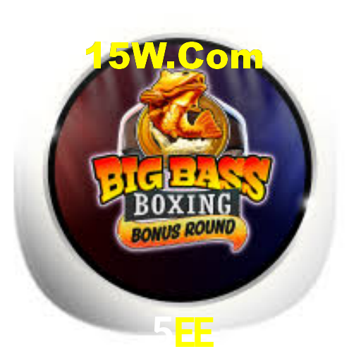 5EE Bet