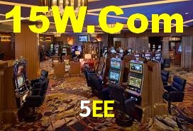 VIP Casino 5EE