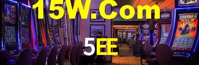 5EE App