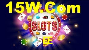 Welcome Bonus 5EE
