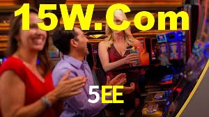 5EE