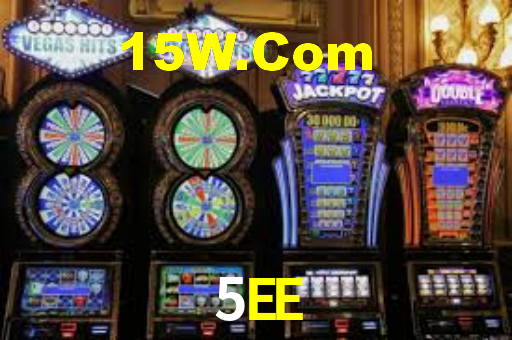 5EE,5EE Bet