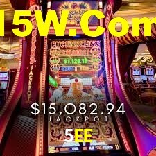 Live Casino 5EE