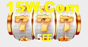 5EE,5EE Bet