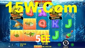 5EE App