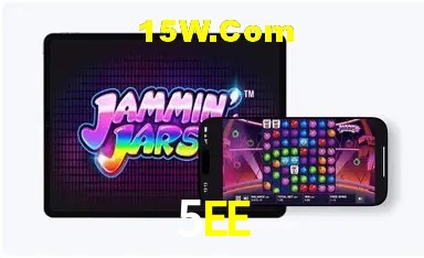 Diretório de Jogos 5EE