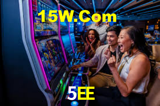5EE