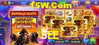Tennis Betting 5EE