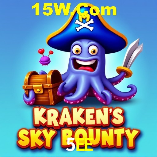 Slot Games 5EE