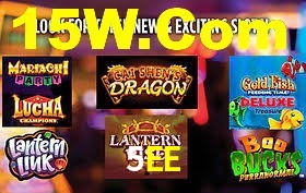 Exclusive Games 5EE