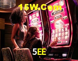 Basketball Betting 5EE