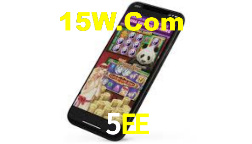 5EE Bet