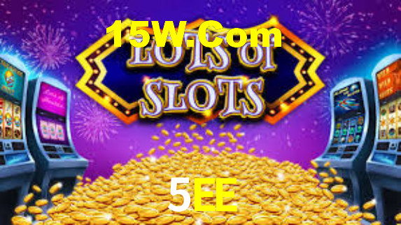 5EE,5EE Bet