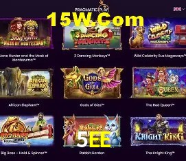 Estatísticas Crash Games 5EE
