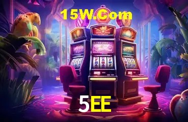 Apostas de Tênis 5EE