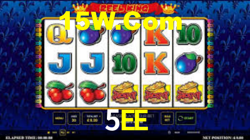 5EE