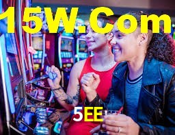 5EE