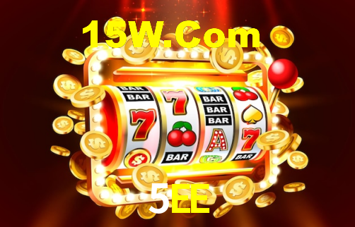 Apostas com odds competitivas na 5EE