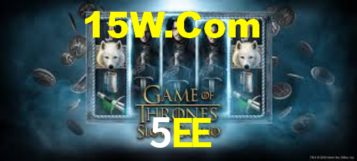 5EE Bet