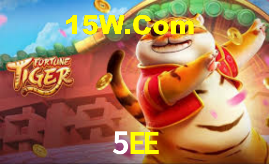 Download rápido e seguro na 5EE