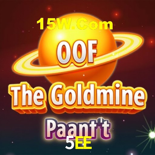 Casino Ao Vivo 5EE