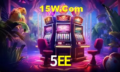 Canal oficial no Telegram da 5EE