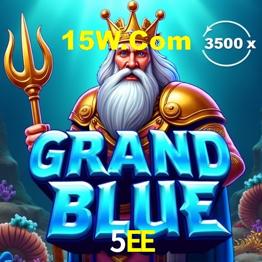 Casino VIP 5EE