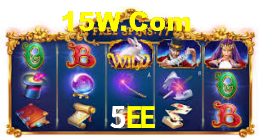 5EE
