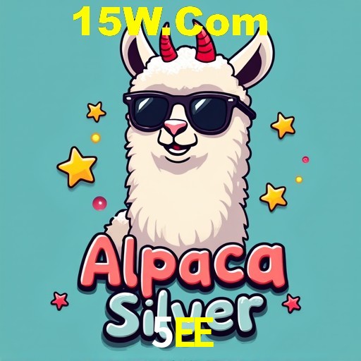 Live Casino 5EE