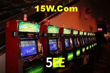 Integração de APIs 5EE