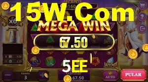 Crash Games Statistics 5EE