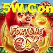 Crash Games Strategies 5EE