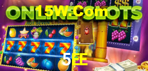 5EE - Apostas No Cassino Online - 5EE Bet