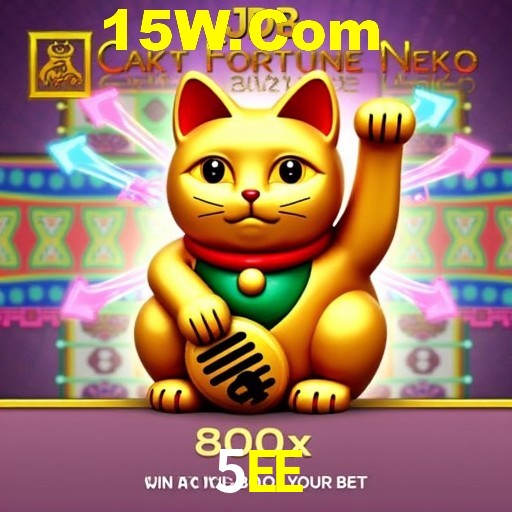 A Revolução dos Aplicativos de Jogos no 5EE