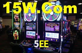 5EE