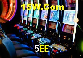 Football Betting 5EE