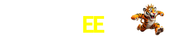Logo da 5EE