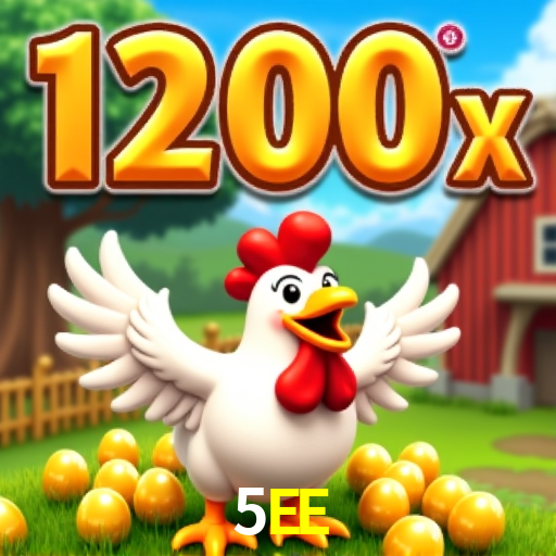 Melhor Casino Online 5EE